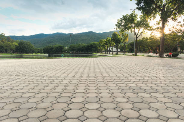 Best Driveway Paver Sealing  in Water Mill, NY