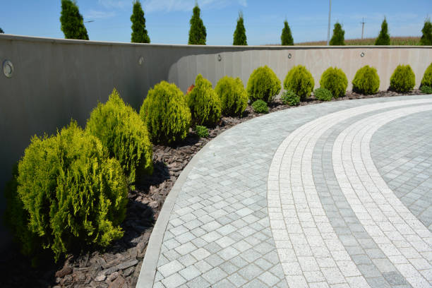 Best Interlocking Driveway Pavers  in Water Mill, NY