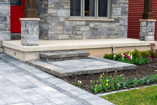 Best Driveway Pavers Near Me  in Water Mill, NY